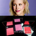 Face Blushes Make up Face Blush Private Label